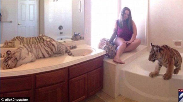 ���S��^����_���J�I�������l�T��l��