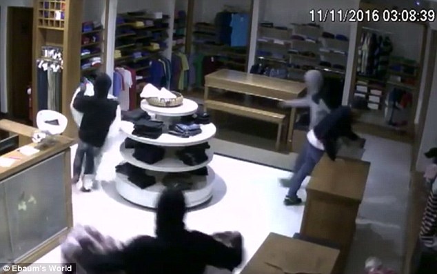 è�m�V�^��s��60�ͤ��N�d�쩱޽�����d