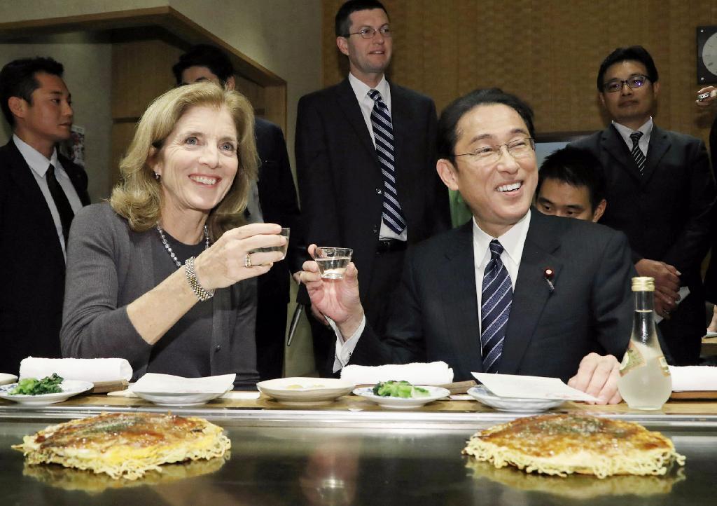 �Y�U�ǿ��X�a�a!�饻���g�n���y����~����