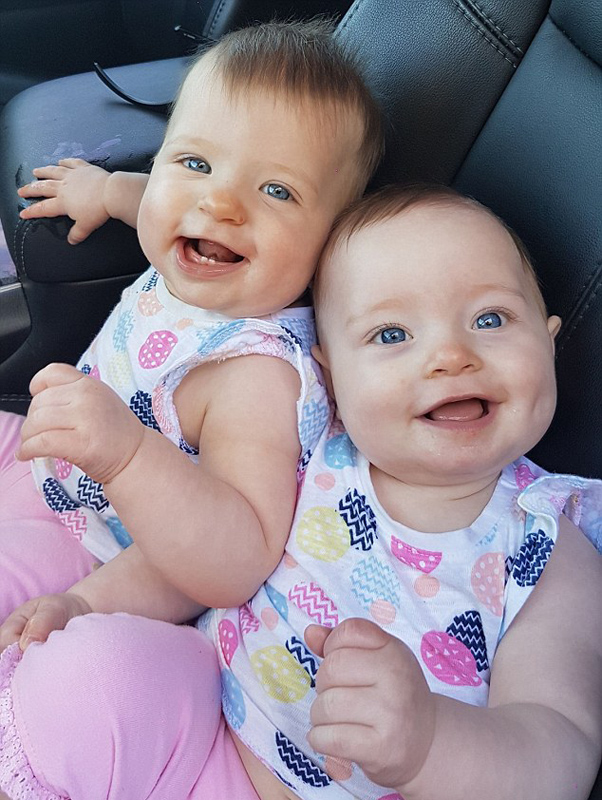 ����!�D������M10�ѣ��[�I�����أ��ʩf