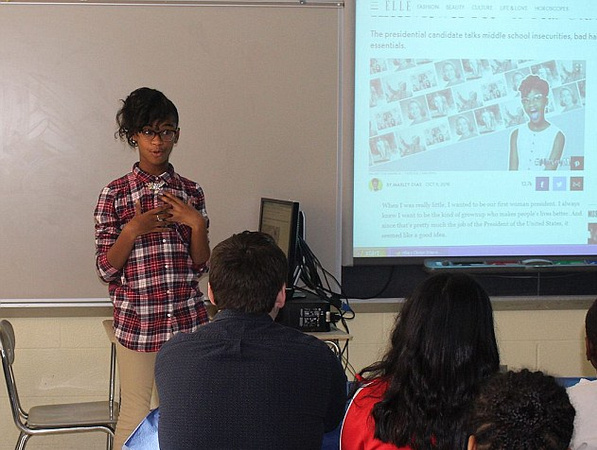 �ܒô\��ħ��u�s11�В����M�q�j�ɦn