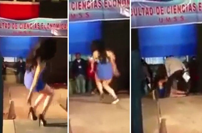 ���ܒ�����K��ħ���~�j�J�����L��ֳ�L��