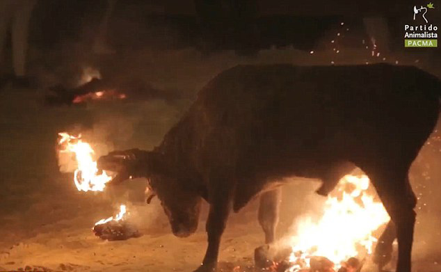 �w�ĕ\���J���@���S���������R�ԡL���]�ѡ�