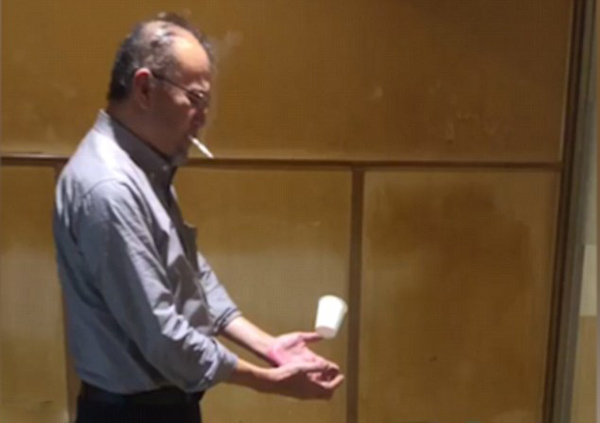 ���U��v���i���� �f�U���o�|�|�s���ѥ�