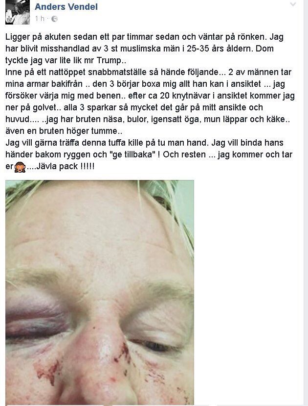 �Z���ӥ��A�����}�L�R���� �ؔ˿Y�ҥ]