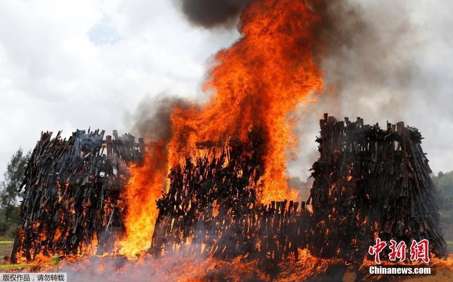 �u���w���}�ϭp������u���� �}��Wê���