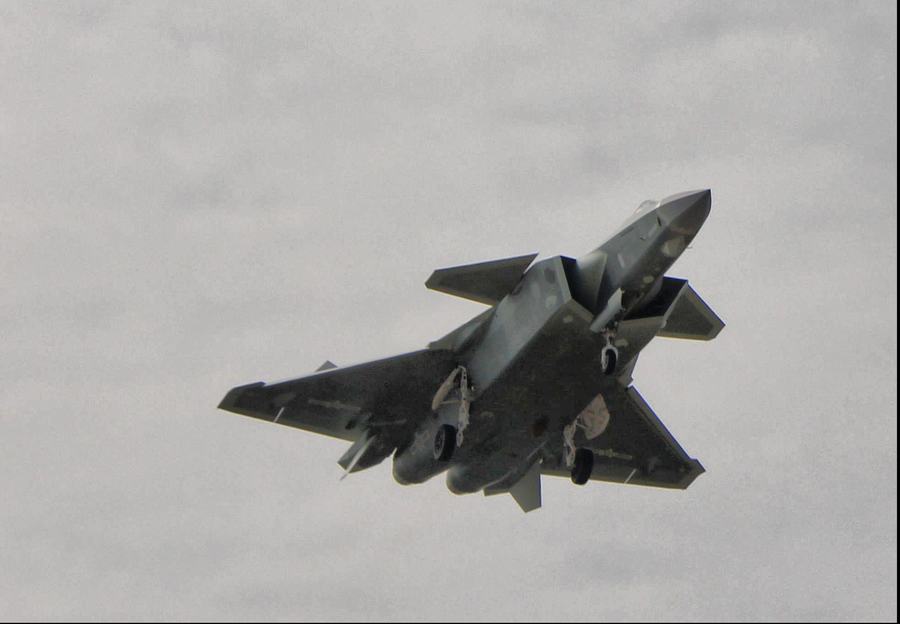 �Y20���d���L�����|�_�L���i