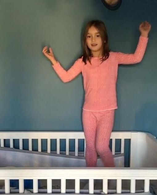 �S�Ӫ��Ò����M�I�T�KPPAP�L���k�պq������OMG��