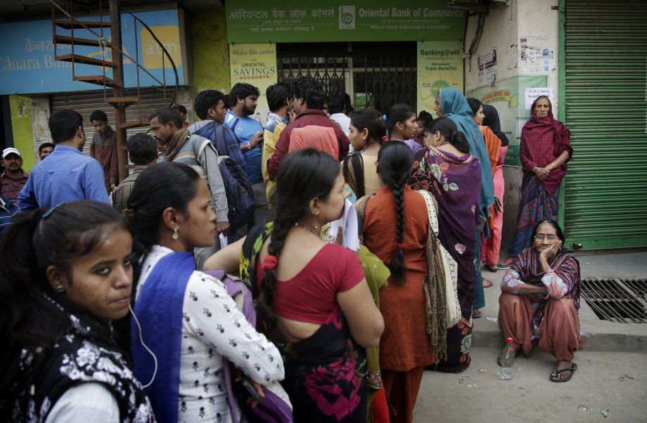 �������Jħ���G�ݼD�ޥ��񔲶ǫ�