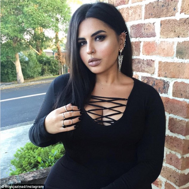 �B�B�毹��x���Ƨ��F�˔I�ǮB�ڡL�I���q��