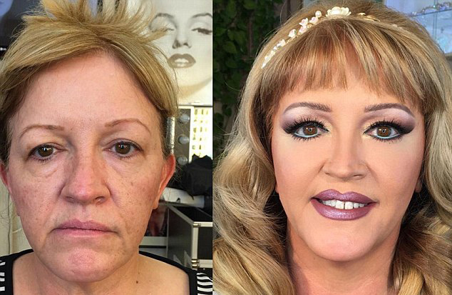 �D�Ƨ��vħ�_�Ƨ��򓯵\�˔e�a��Է�