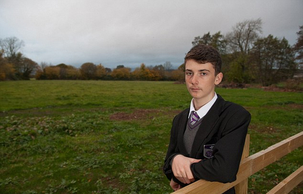 �]!�Y14�������J���H�S��1700����