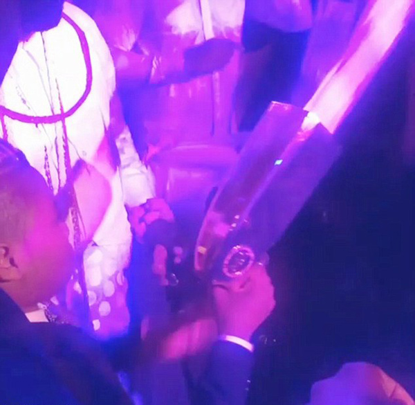 ��޼�f�����l�I�����̺O�ڒ����}��