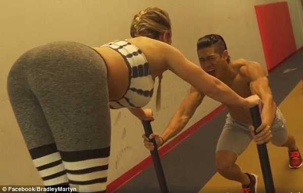 ��ä�i�����é���믹���^�E�{�I��