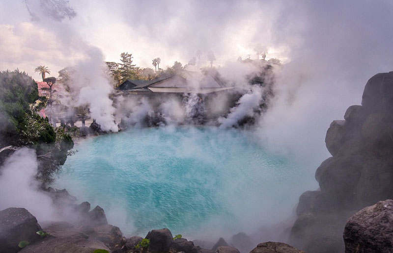 �饻�Ȕb�H���گ��y��ג�O��ޱ