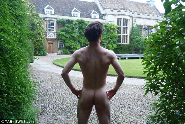 �C����\���l�����\�͔I�����ҩ��l�� �t�I�v�w�y�t(����)