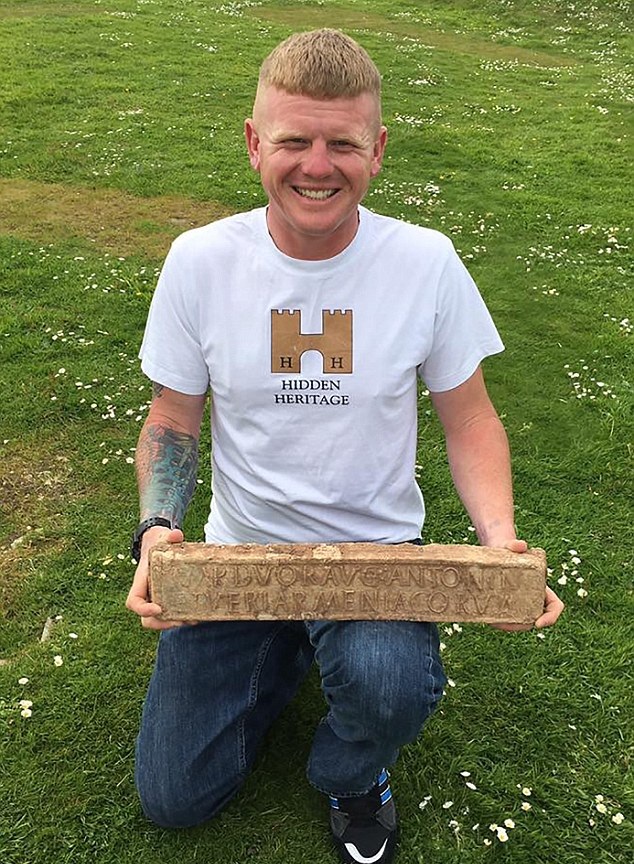 �Y�����}���`�J�S�K ��l51����ħ��|��