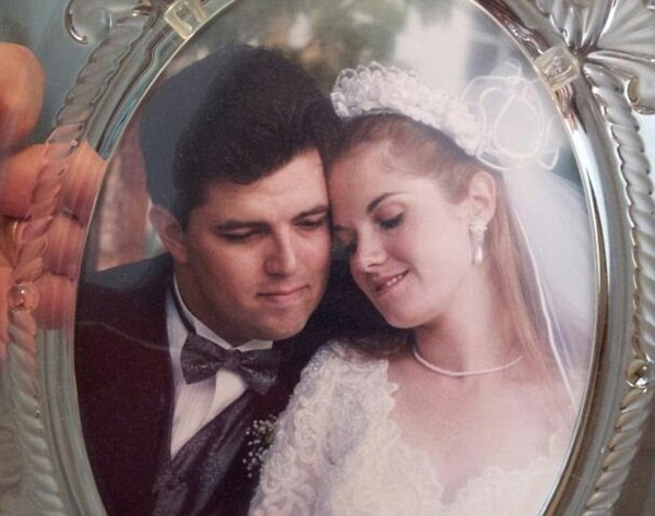 ��ä���εL�˳Z���کd����|�G���q