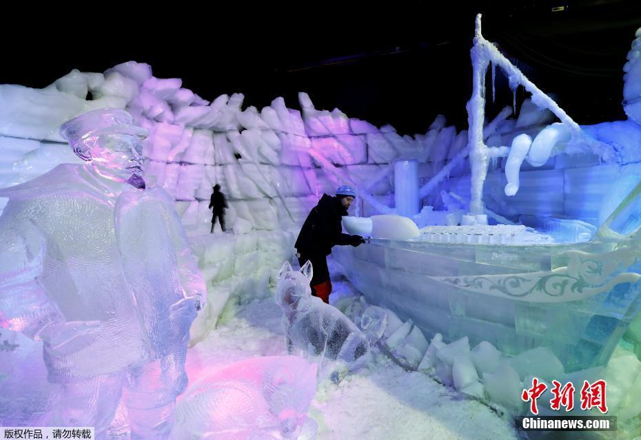 �������o��M�� ���D��~�L���{�w�ˡ�