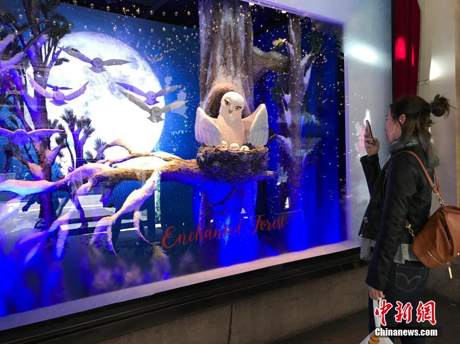 �a����yֳ�t���f��~