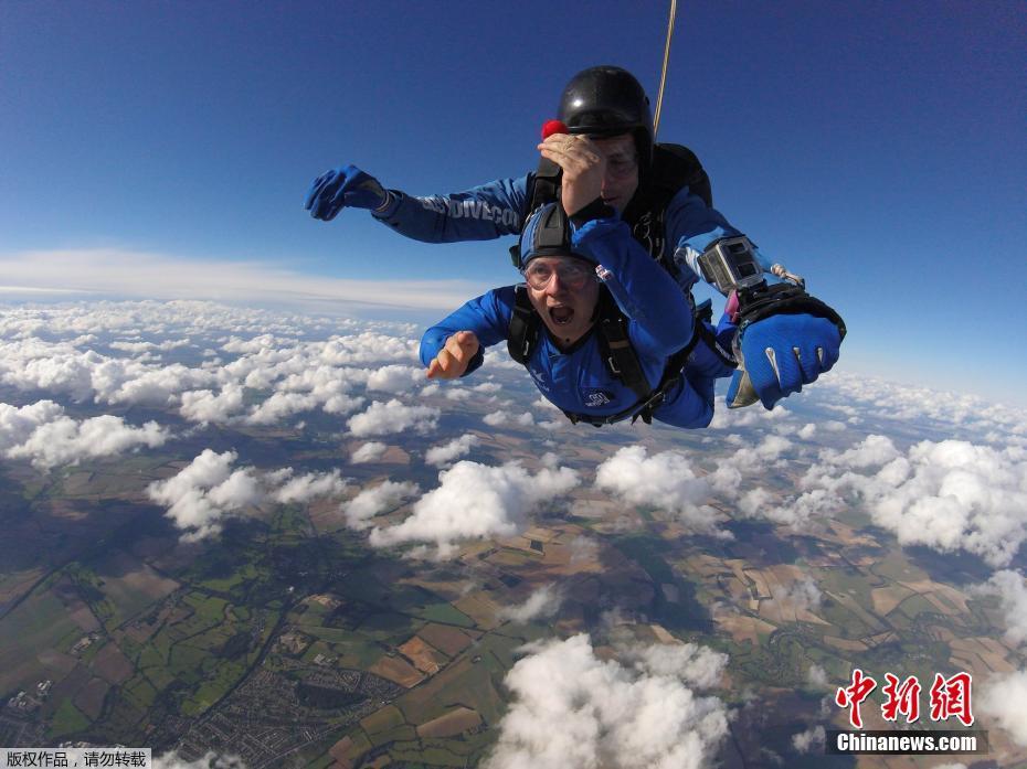 2016�����j�d���ֻ��� ��Ͳ�e�v�F���Y�I���~