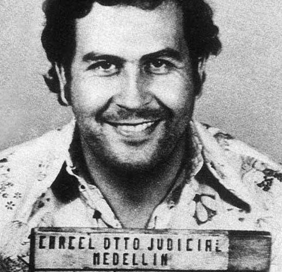 ���ڵ{���Y޷��ڪ��`