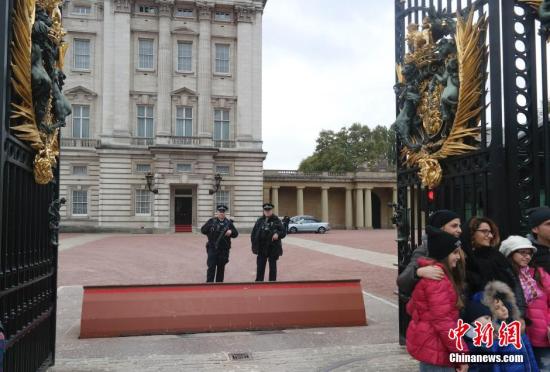 ���ťʐ�Yä�Z�������c�c�� <a target='_blank' href='http://103.249.53.35/gate/big5/www.chinanews.com/'><p  align=