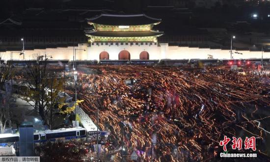 ����a���d�ɷ|