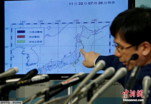 �ɲ��I�z���H��