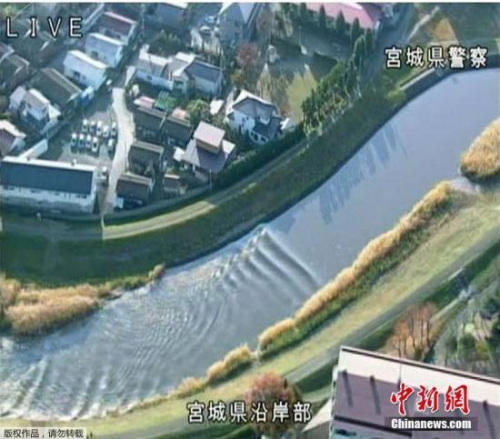 ����Ē͒ؒ���