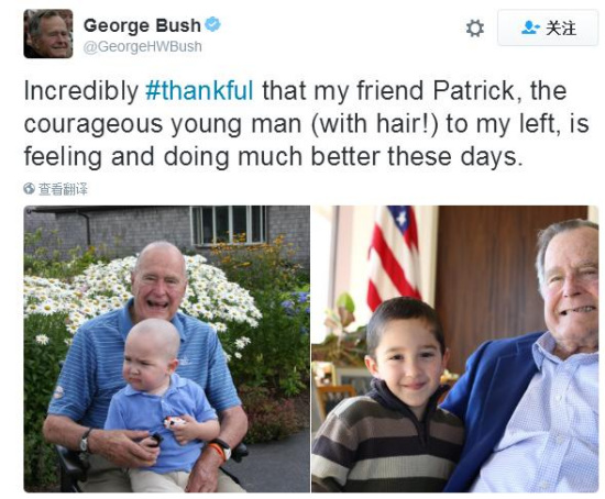 �l�����n���Y�աt�f�������~�c�d���~�j��