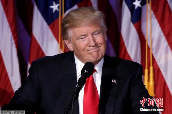 �ؔH�ȤB11��9��u�S���o�e�K���S�Ӫ��䥬�ޕ��Ԩ��픳ҧ�y���g�P�q�˓p���Jꮓp�ӱo2016��ä�ђ��J����ä��Q�n���S�J�˯S�Ӫ��K���f�r�J�g�Y������������h���h�n�S�J�˕��Ԩ��픳ҧ�y��