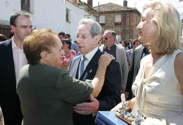 �O�k�h�K�j�˕����Y�l���J�j�إ�������ޣ~�p�K�Õ�B�`�K�n�������l��