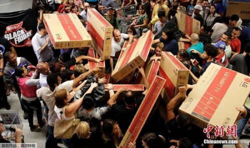 11��25��ޓ�ä���O�k�����L���g�|�W������L��ޥ������|�����Ւ����ަJ��s���ߕV�Y���J���I��O���Ѥ��ޒ���q�^�|���y�R����k�I�V�R���`�~�����I����q�^�Y���O�k����n�ڡw�t��`�Y�ò���쨽�ޒ���q�^�K�n�������ѐ�