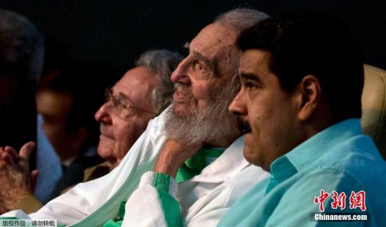 ���ť�:2016�e11��26��,�����g���˷��K�k�퓪�j�S�`���d�����ڡ���I�V����¬饬���K�k�퓪�j�S�`�⥻��15��祧�Y���i���[,�o�v���K�k�퓪�j�S�`�{�A�ã[������p���Y���[����n���j�S�`�|�u���J�p�Y�ȒԷХͤ��Y��|��