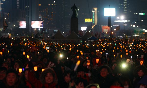 1126ޔIkߐsäⓡɷ|Ew¶fȒsa_~k|~