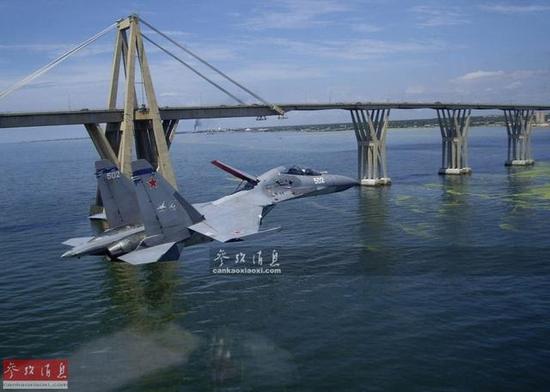 �X�C:���Ӳ{�����m�Ǔ��X��m�q-30�s�Z