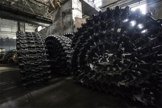 ����,��ä�~�k��Ͳ�ɯQ���^�����ұ�Ғ���,����蔳�I�i�ġo�V�T�߳��s�Y������