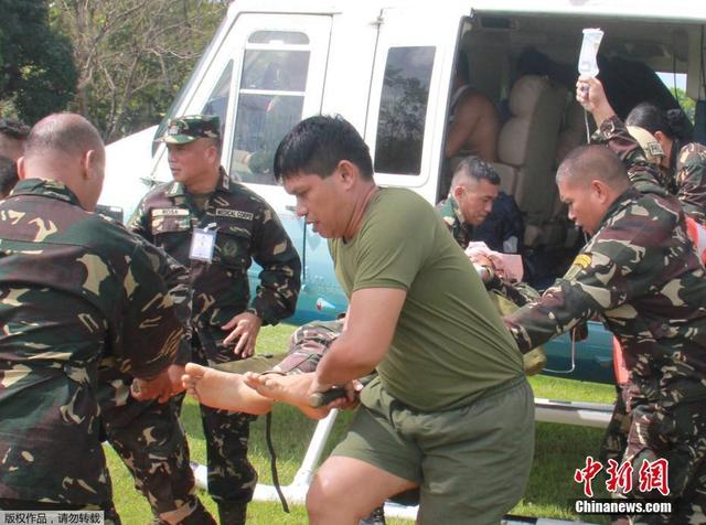 ���ťʐ���n�Ó�����Y����^�v�K�z���d�ڕՒóB�C�pޮ�y