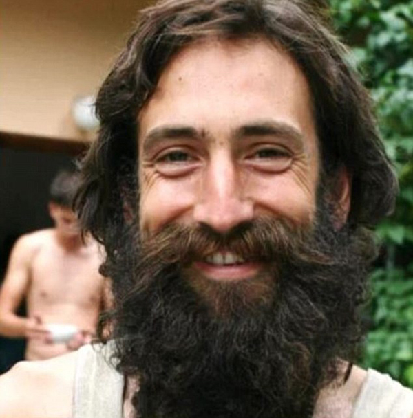 �D���D�����b�q��޼�ǡo������˯P�Ԫ`