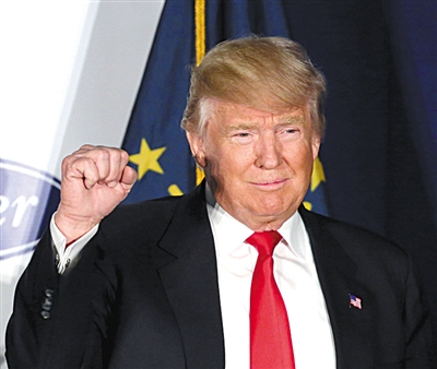 �L�ç�⡲���o�e�K���S�Ӫ�