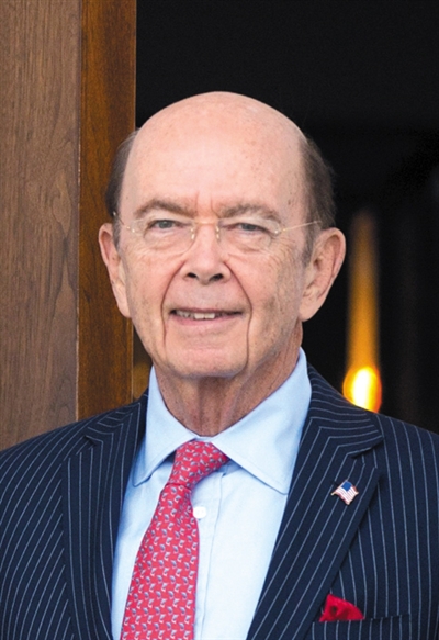 ��z��������k�����`�j