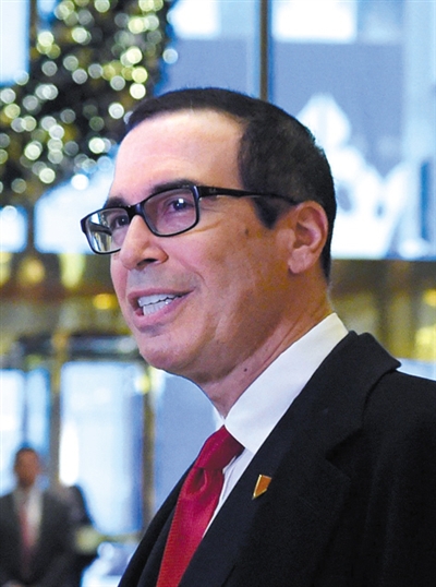 ��{�����䓼�j��픿«