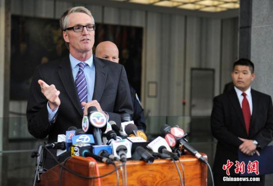 ť:ؔHȤB2014e16,FBIQâٴ{ٳqpQDWxतs_ ¸