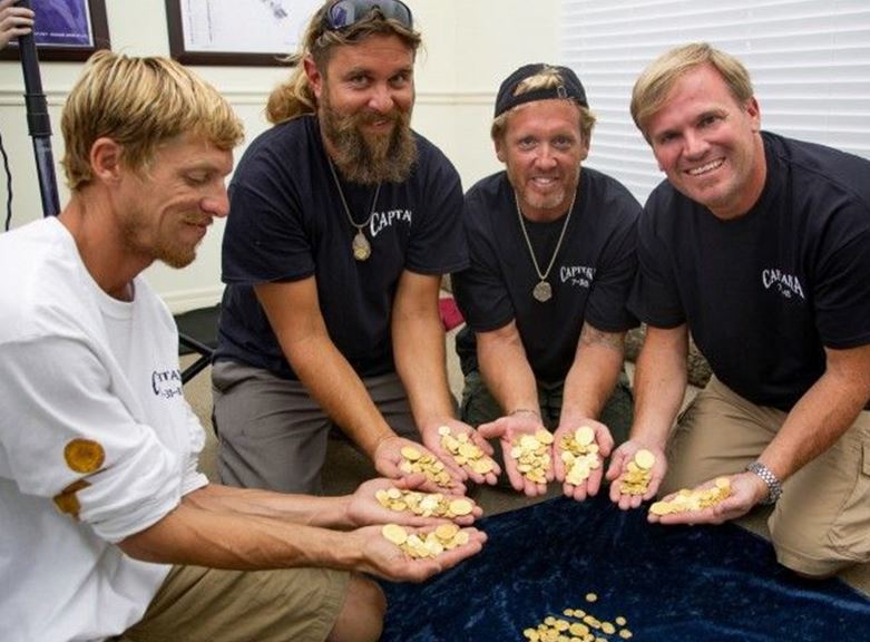 300�e�g���t�����Y�|���D ���G����