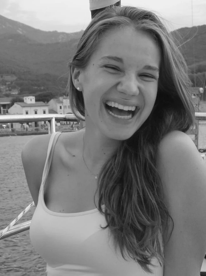 �[�T��潡��z�������m17�п����j�଱��