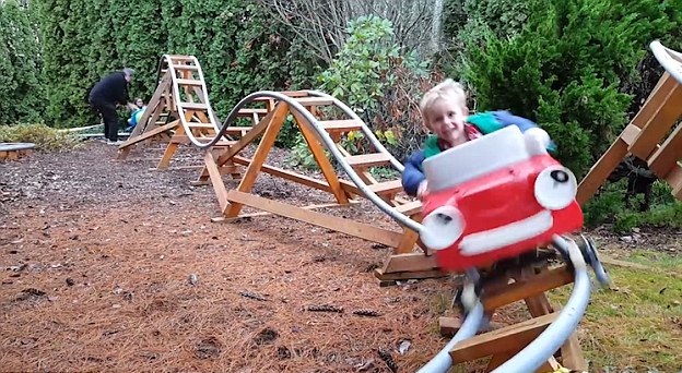 �]!�ܰh����{�v�n�Ò�s��3�y�L���o