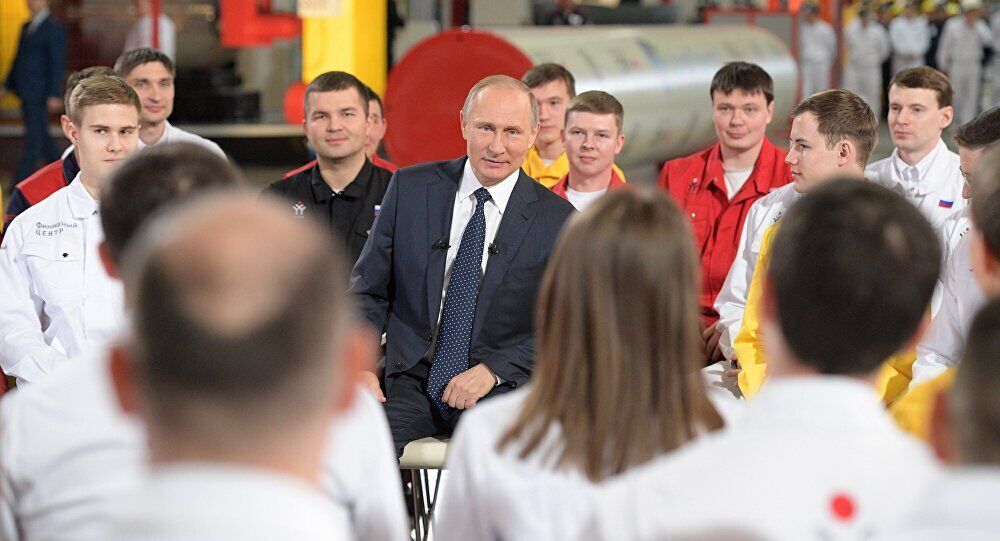 ���y���H���~�s���ǡo ����Ͳ��s�~���d�Q�ߓ�����