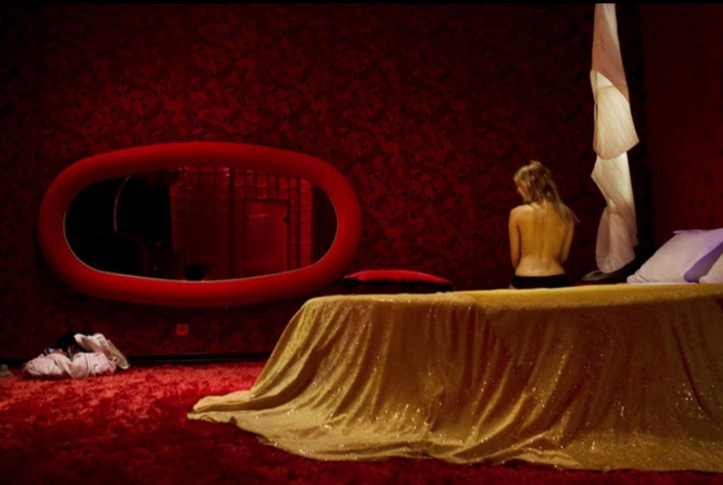 �t��䕪��H�ةʥ�N���n�}��