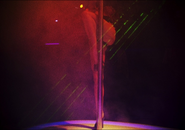 �˔ʨ��Y����R���M��